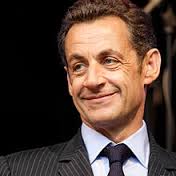 Nicolas Sarkozy invité d’Anne-Claire Coudray